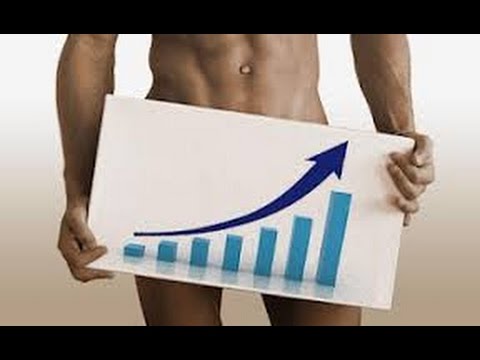 El poder del "negro"