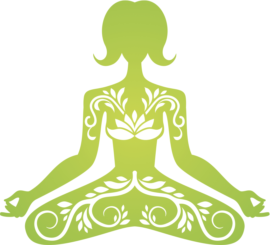 Colposcopia y biopsia, lo que debes saber