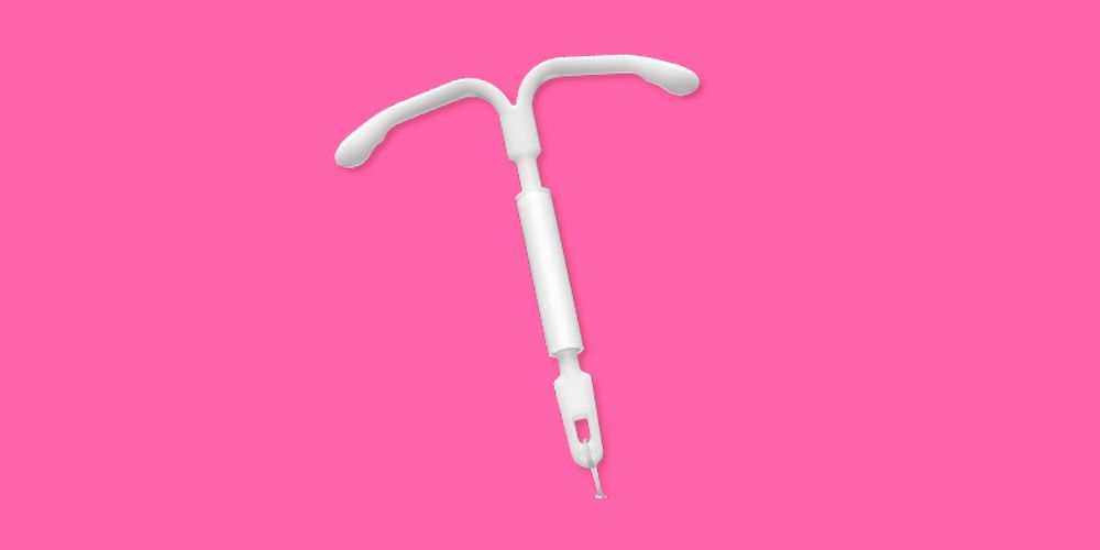 6 mujeres te cuentan sus experiencias con el SIU