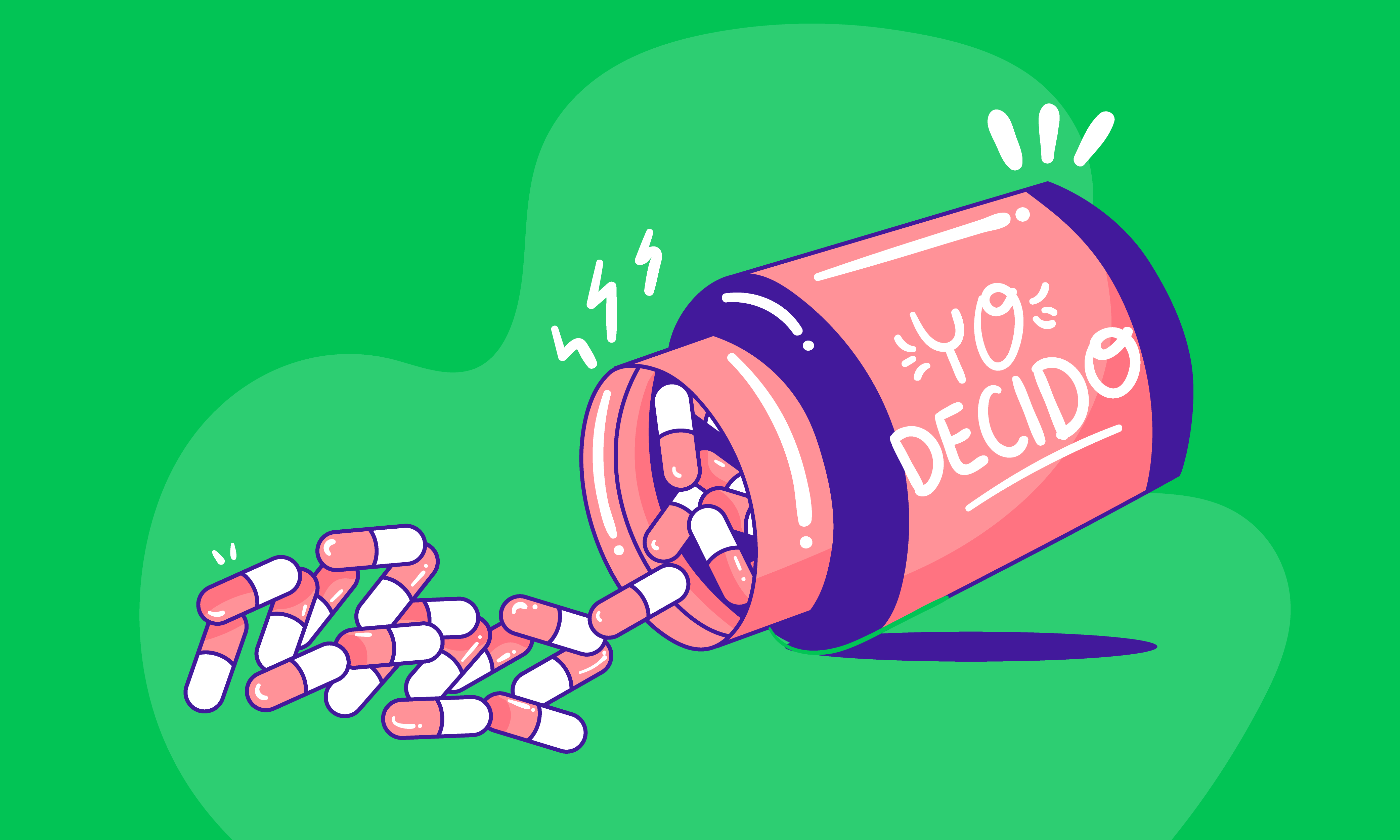 Misoprostol ¿Qué tan efectivo es?