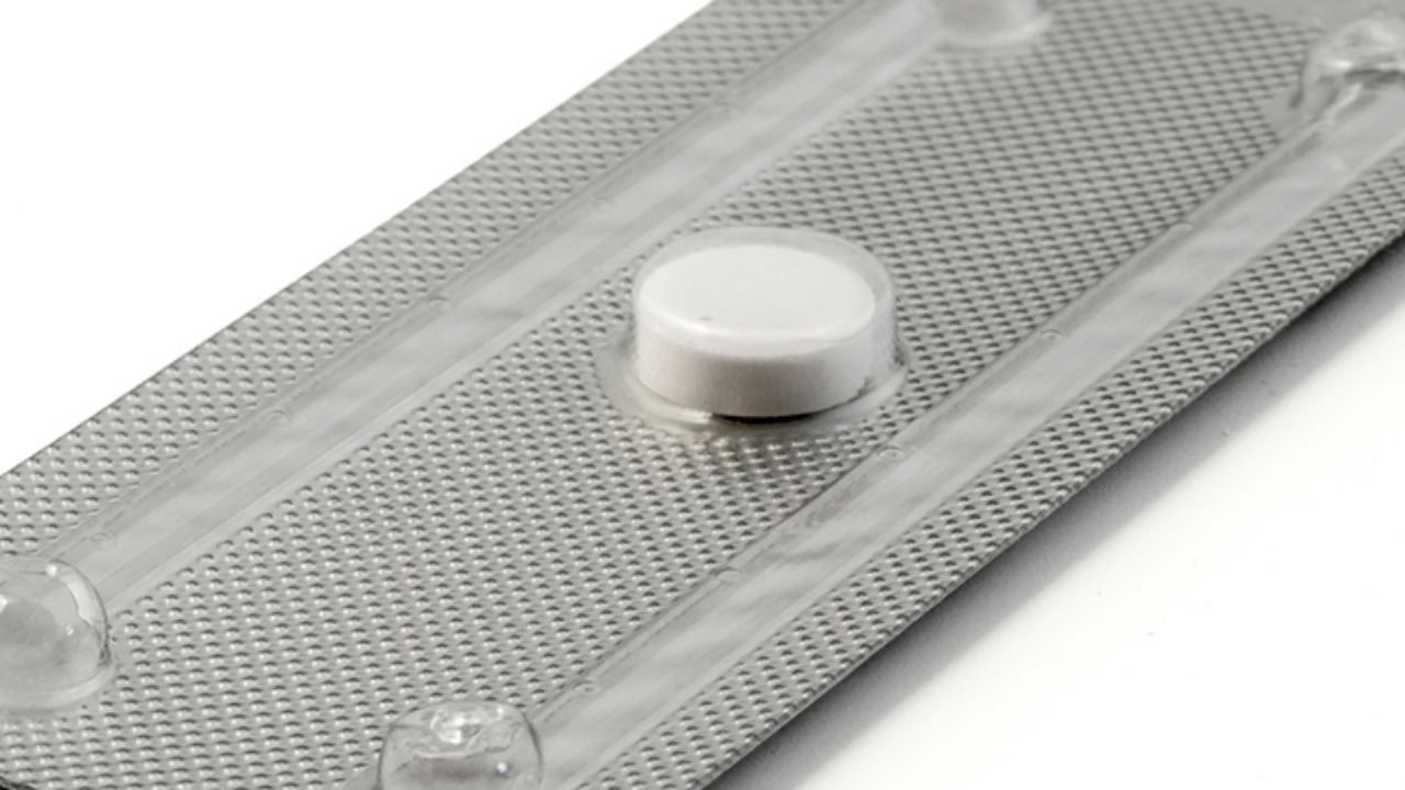 La pastilla de emergencia, 8 datos que no sabías.